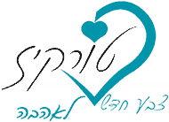טורקיז הוצאה לאור - לוגו